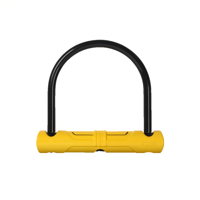 Abus 402/150hb 160 ultra mini sh34 u-lock