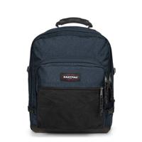 Eastpak Ultimate Backpack -triple denim - thumbnail