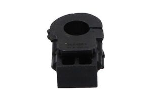 Lagerbus, stabilisator SBS6602