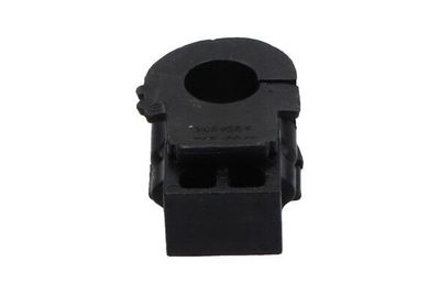 Lagerbus, stabilisator SBS6602