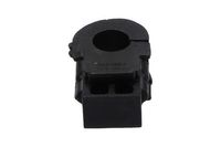 Lagerbus, stabilisator SBS6602