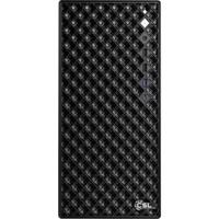 CSL Computer Game-PC M13350H AMD Ryzen 5 5500 16 GB RAM 500 GB SSD Nvidia RTX 3050 6 GB GDDR6 98363