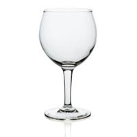 Cocktailglas Party Transparant Glas 620 ml (6 Stuks)