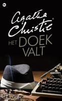 Het doek valt (Paperback)