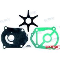 REPUESTOS MOTORES - Suzuki REC17400-94611 - KIT BOMBA AGUA SUZUKI