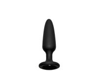 Cere Reverie Advanced - Angle Rectifier black - thumbnail