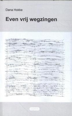 Even vrij wegzingen (Paperback)