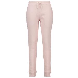 Kinder joggingbroek