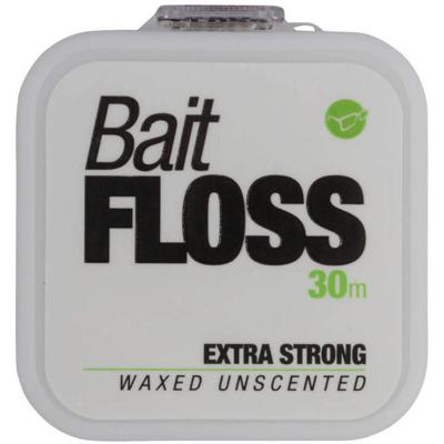 Korda Korda Bait Floss 30M
