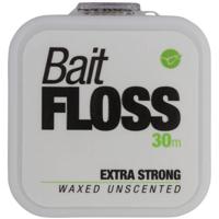 Korda Korda Bait Floss 30M