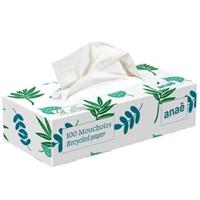 Eco Tissues van Gerecycled