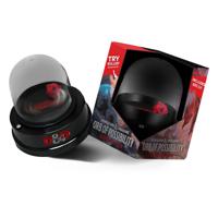 Dungeons & Dragons Dice roller with dice Orb of Possibility Dungeons & Dragons Dice roller with dice Orb of Possibility