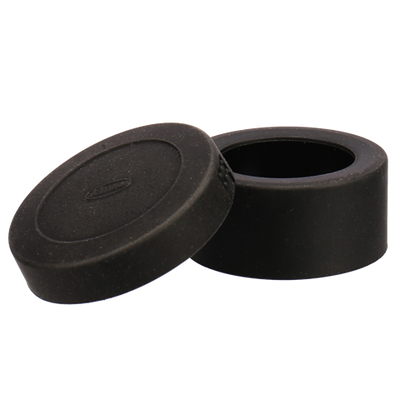 Kowa Twist Up set voor Spotting Scope Oculair TE-10Z/TE11WZ en TE17W
