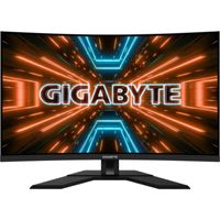 M32QC Gaming monitor Gaming monitor - thumbnail