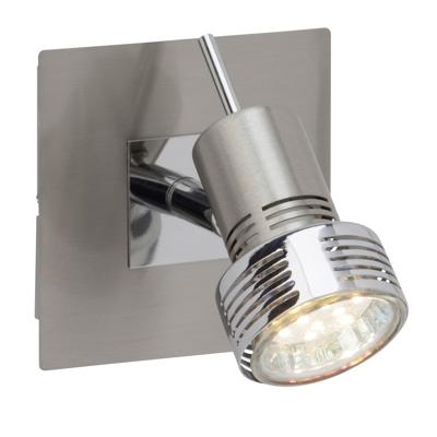Brilliant Led wandspotjeKassandra - G34710/77