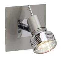 Brilliant Led wandspotjeKassandra - G34710/77