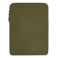 Urth Naos 15/16" Laptop Sleeve (groen)