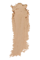 Nudestix Nudies Tinted Blur