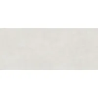 Vloertegel Borneo White 120x280 rett | Geschikt als zowel vloertegel als wandtegel
