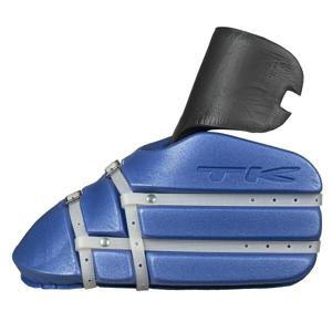 TK TK1 Soft Kicker - Blue