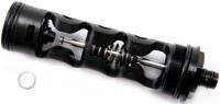 ROCKSHOX compressie compression sid xx dna