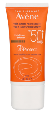 Avene B-Protect SPF50+ 30 ml
