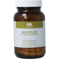 Van der Pigge Multiflor probiotica