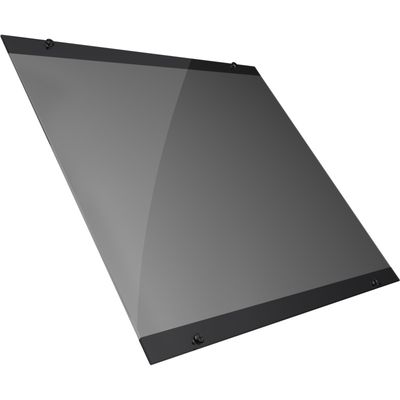 Zijpaneel (Dark Base 900) Zijdeel