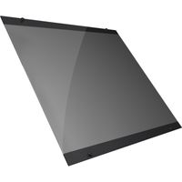 Zijpaneel (Dark Base 900) Zijdeel