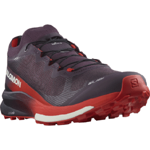 Salomon S/lab ultra 3 v2 - Multi - Unisex