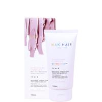 NAK Treatments Structure Complex N°3 Bond Enhancer Mask 150ml