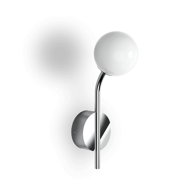 Decor Walther - PEP ONE Wandlamp