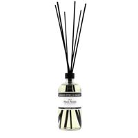 Marie-Stella-Maris Home No. 10 Rock Roses Fragrance Sticks