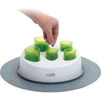 Cat It Digger Tubes Croquettes Senses 2.0 Cat It Digger Tubes Croquettes Senses 2.0