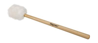 Hayman BDM-7 klopper voor grote trom/ bass drum