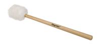 Hayman BDM-7 klopper voor grote trom/ bass drum