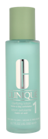 Clinique Clarifying Lotion 1 Twice A Day Exfoliator Exfoliant & Peeling 200 ml