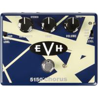 MXR EVH 5150 Chorus - thumbnail