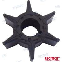 REC63V-44352-01 - WAAIER Yamaha