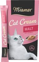 Miamor 74305 lekkernij voor honden & katten Kat Snacks 15 g