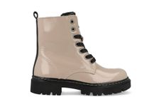 Bullboxer Boots AJS500E6L_TAUPKB50 Beige  maat - thumbnail