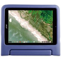 D651N Childrens EVA case Bescherming D651N Childrens EVA case Bescherming