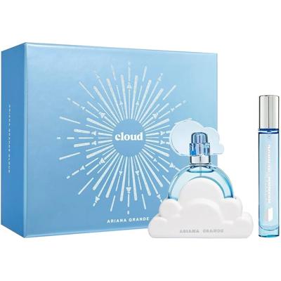 Ariana Grande Cloud Gift Set