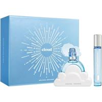 Ariana Grande Cloud Gift Set