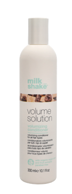Milk_Shake Volumizing Conditioner 300ml