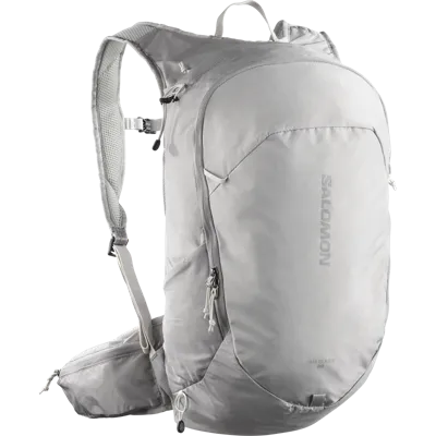 Salomon Trailblazer 20 Rugzak