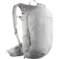 Salomon Trailblazer 20 Rugzak