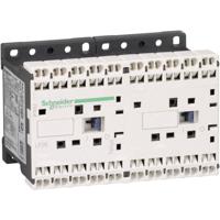 Schneider Electric LP2K06013BD Omkeerbeveiligingscombinatie 1 stuk(s)