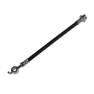 Remslang ADW195303
