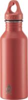 Mizu M5 Drinkfles Enduro Coral 500 ML